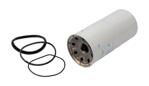 JLG 8320231 Spin-On Hydraulic Filter