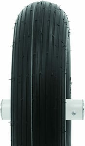 Image of 68-012