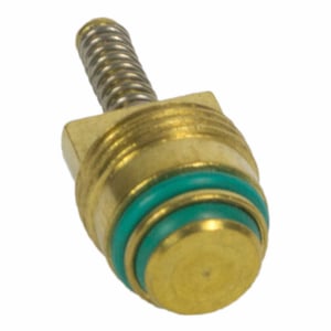 Image of YF3286