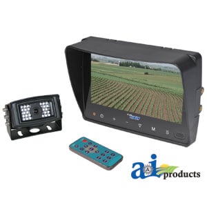 Image of A-HDS1304