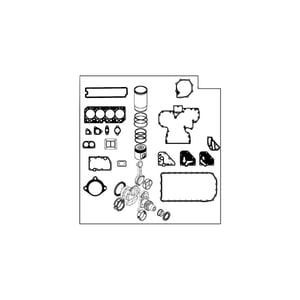 Image of RE527299