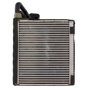 Image of GV6Z19850AA