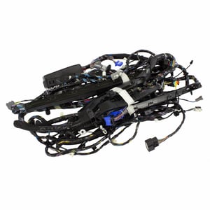 Image of H2BZ14A005AU