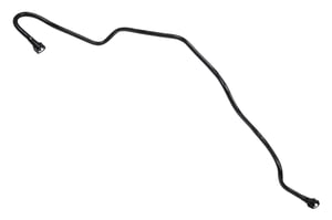 Image of 15048851