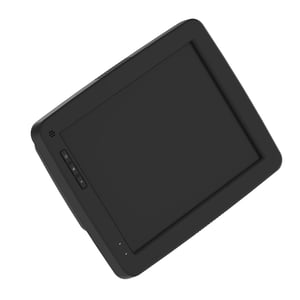 Microcomputer