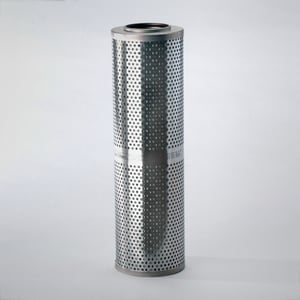 Donaldson P174524 Cartridge Hydraulic Filter