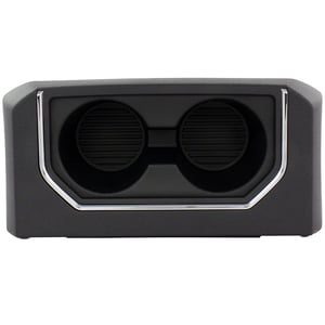 Image of LC3Z2504567DC