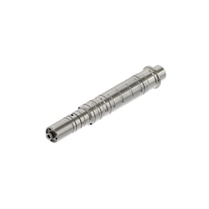 Countershaft