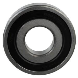 Image of 5L8Z7072AA