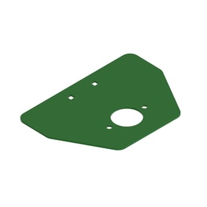 Bracket