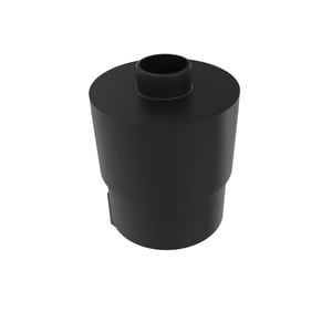 Pressure Switch