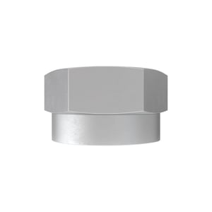 Lock Nut