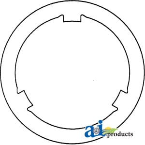 Image of A-399736R3