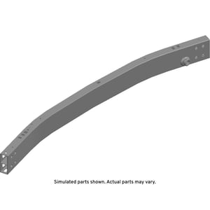 Image of 42938247