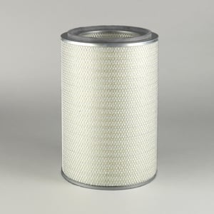Donaldson P772521 Primary Air Filter
