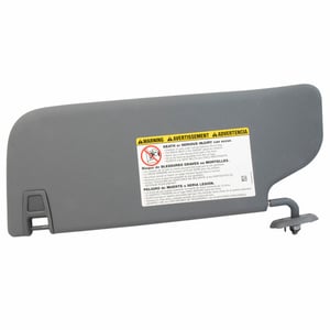 Image of BC3Z2504104BB