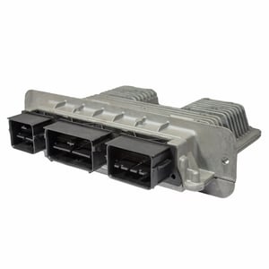 Image of CC3Z12A650AKC