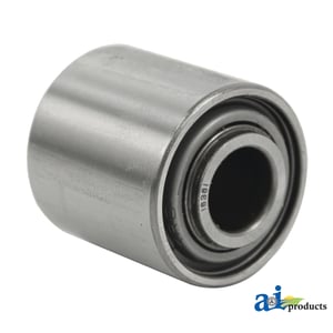 Image of A-5203KYY2-I