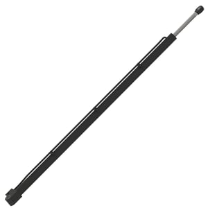 Hydraulic Cylinder