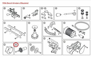 Image of 105538