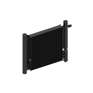 Oil Cooler