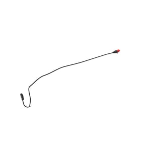 Image of AXE70661