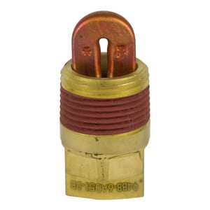 Image of F5RZ6A051B
