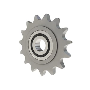 Chain Sprocket