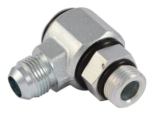 SWIVEL, HYD