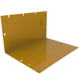 Heat Shield