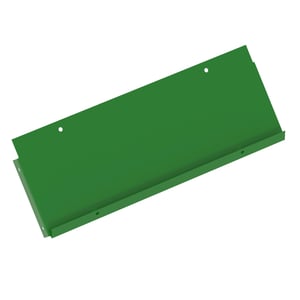 Image of KK18361