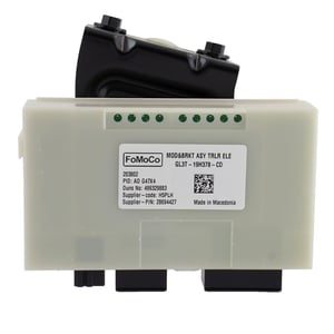 Image of GL3Z19H332H