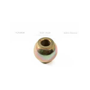 Image of F2680R