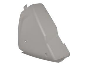 Image of 1001161855S