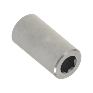 Image of HXE153740