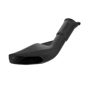 Seed Boot