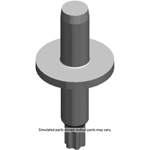 Image of 11570767