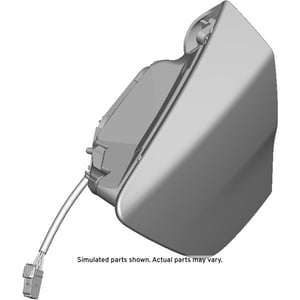 Image of 42756114