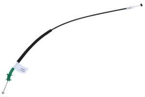 Image of 84090501