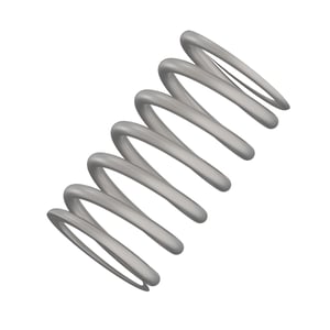 Compression Spring