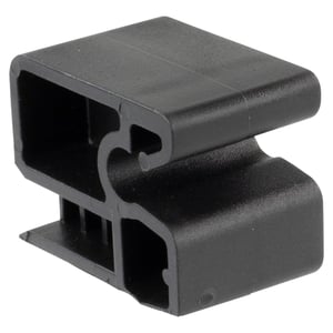 Image of LJ9Z2B223E