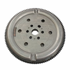 Image of 5L8Z6477AA