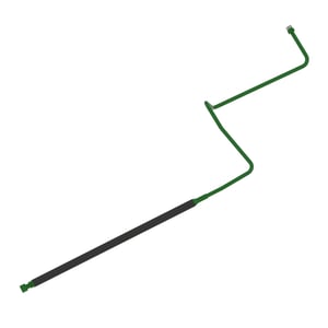Oil Line