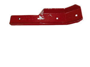 Image of 50083380