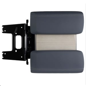 Image of NL7Z7806024DA