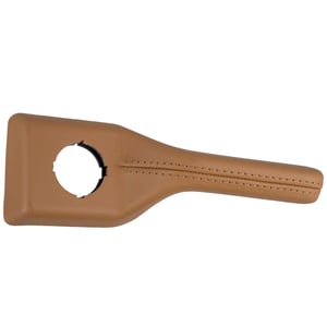 Image of NL1Z11584DC