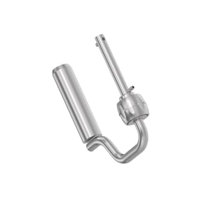 Quick Lock Pin