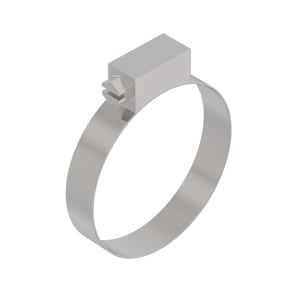 Hose Clamp