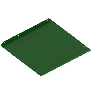 Sheet