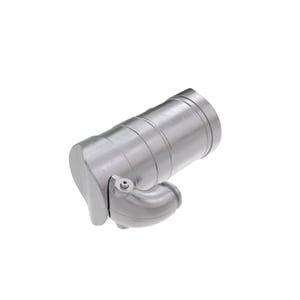 Converter